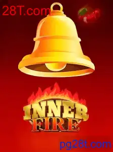 InnerFire: Um Mergulho no Novo Jogo de Estratégia Multiplayer