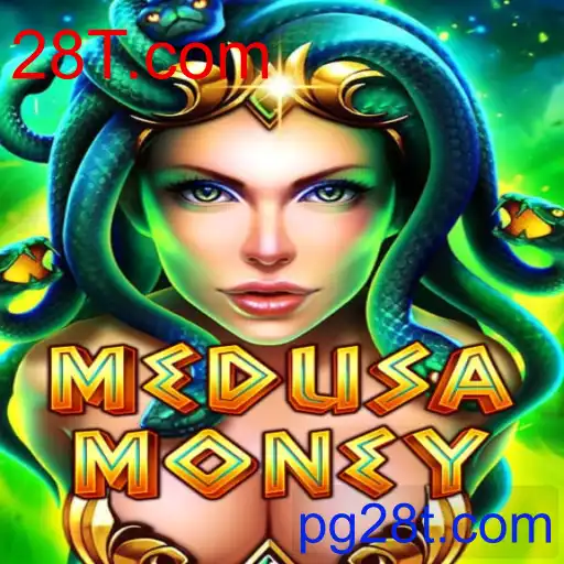 MedusaMoney: Um Mergulho Emocionante no Mundo dos Jogos de Azar